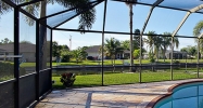 304 SE 24th St Cape Coral, FL 33990 - Image 10161728