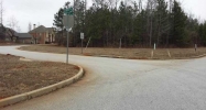 4619 Mossey Drive Lithonia, GA 30038 - Image 10161966