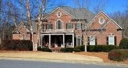 420 Lafayette Close Roswell, GA 30075 - Image 10161922