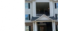 Unit 103 - 2103 Fairington Ridge Circle Lithonia, GA 30038 - Image 10161963