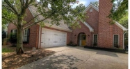 3097 Wilson Road Decatur, GA 30033 - Image 10162065