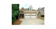 877 Ashwood Walk Decatur, GA 30030 - Image 10162067