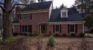 2977 Wilsons Crossing Court Decatur, GA 30033 - Image 10162063