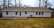 95 Stone Creek Drive Covington, GA 30016 - Image 10162085