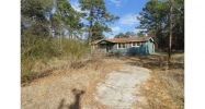 290 Lynn Drive Covington, GA 30016 - Image 10162084