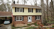 2884 Faraday Court Decatur, GA 30033 - Image 10162068