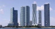 1000 Biscayne  Blvd # 1002 Miami, FL 33132 - Image 10162204