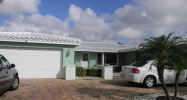 9331 SW 52 TE Miami, FL 33165 - Image 10162207