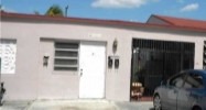 241 E 6 ST Hialeah, FL 33010 - Image 10162213