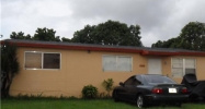 1142 W 24 ST Hialeah, FL 33010 - Image 10162214