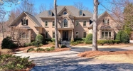 9340 Colonnade Trail Alpharetta, GA 30022 - Image 10162264