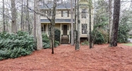 3509 Cedar Valley Drive Se Smyrna, GA 30080 - Image 10162225