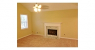 2407 Ne Windridge Drive Conyers, GA 30013 - Image 10162300