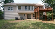 1099 Plantation Boulevard Se Conyers, GA 30094 - Image 10162301