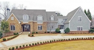 1005 Mount Vernon Highway Atlanta, GA 30327 - Image 10162343