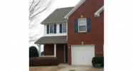 Unit 212 - 212 Cottonwood Creek Circle Canton, GA 30114 - Image 10162495