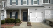 Unit 101 - 236 Valley Crossing Canton, GA 30114 - Image 10162494