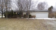 8819 W Division Line Rd Delphi, IN 46923 - Image 10162415