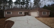 1212 Lambeth Way Se Conyers, GA 30013 - Image 10162527