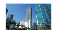 200 BISCAYNE BLVD WAY # 4305 Miami, FL 33131 - Image 10162581