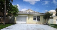 4770 SW 154TH AVE Miami, FL 33185 - Image 10162579