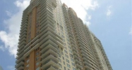 1155 Brickell Bay Dr #1505 Miami, FL 33131 - Image 10162659