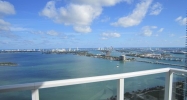 2020 N BAYSHORE DR # 2810 Miami, FL 33137 - Image 10162864