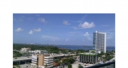 3470 E COAST AV # H1403 Miami, FL 33137 - Image 10162865