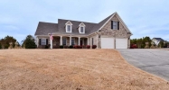 19 Windermere Bend Cartersville, GA 30120 - Image 10162828