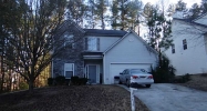 2615 Lake Royale Drive Riverdale, GA 30296 - Image 10162953