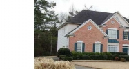 855 Aronson Lake Court Roswell, GA 30075 - Image 10162959