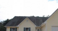 130 Harvey Wood Drive Covington, GA 30016 - Image 10162975