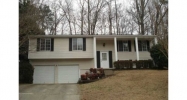 165 Sheringham Drive Roswell, GA 30076 - Image 10162957