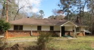 90 Rountree Rd. Riverdale, GA 30274 - Image 10162955