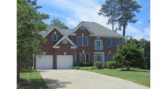 6070 Hampton Bluff Way Roswell, GA 30075 - Image 10162958