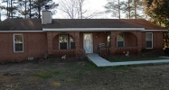 7291 Indian Hill Trail Riverdale, GA 30296 - Image 10162951