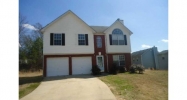 1413 Cater Court Riverdale, GA 30296 - Image 10162952