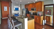 Unit 3309 - 855 Peachtree Street Ne Atlanta, GA 30308 - Image 10163089