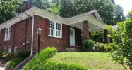 659 Somerset Terrace Ne Atlanta, GA 30306 - Image 10163077