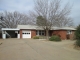 1370 West Crosby St Slaton, TX 79364 - Image 10163033