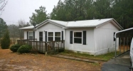 610 Kerce Road Kingston, GA 30145 - Image 10163151