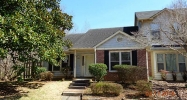 Unit 755 - 755 Hairston Terrace Stone Mountain, GA 30088 - Image 10163154