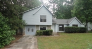 5436 Biffle Court Stone Mountain, GA 30088 - Image 10163156