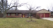 4171 Greensprings D Dayton, OH 45440 - Image 10163181