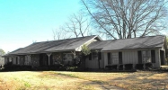 1364 Hwy 20 East Mcdonough, GA 30252 - Image 10163293