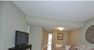 Unit 4431 - 4431 Chowning Way Atlanta, GA 30338 - Image 10163210