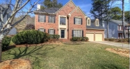 372 Ashbourne Trail Lawrenceville, GA 30043 - Image 10163317