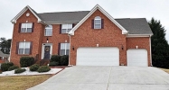 1302 Fountain Lakes Drive Lawrenceville, GA 30043 - Image 10163314