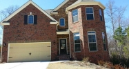 80 Woods Creek Drive Ne Suwanee, GA 30024 - Image 10163310