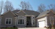 3350 Parsons Run Suwanee, GA 30024 - Image 10163309